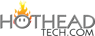 HotHead Tech